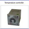temperature controller for label machine2