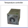 temperature controller for label machine2